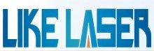 Likelasermachine.com Logo
